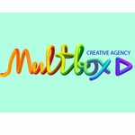 Creative Agencies «Multbox»