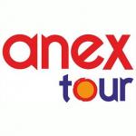 anextour