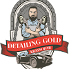 Андрей DetailingGold