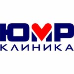 Клиника ЮМР