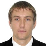 Александр Петухов
