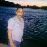 Jalil H.