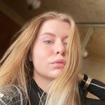 Дарья Плотникова