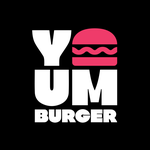 Yum Burger