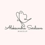 Александра Сердцева