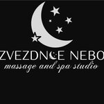 Студия Spa "Zvezdnoe Nebo"