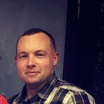 Михаил Фадеев