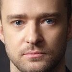 Василевский Игорь