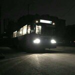 Александрович