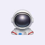 Антон Колотов