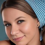 Екатерина Кузнецова