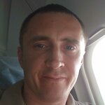 Антон Ковалёв