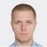 Павел Спокойный
