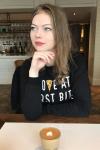 Кристина Сидорова