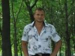 Павел Савицкий