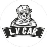 L.V. Car