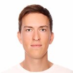 Олег Кочетов