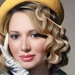 Ната Ким