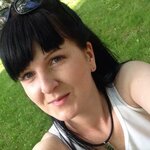 Елена Савицкая