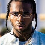 Smartfonka_228