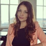 Tatyana-Ivanova