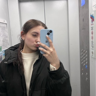 Юлия Филатова