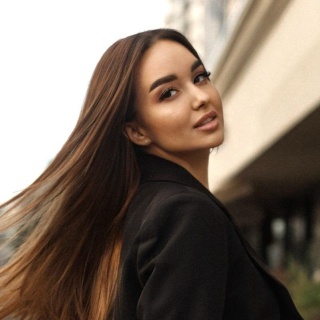 Julia Risinka