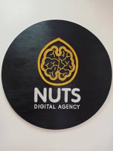 Фотография Digital Nuts Agency 0