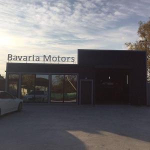 Фотография Рекламное агентство Имидж 1