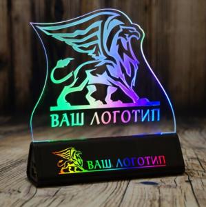 Фотография Фабрика рекламы 5