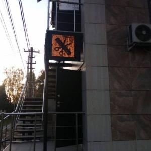 Фотография Рекламное агентство Имидж 2