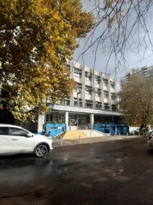 Фотография Резонанс 3