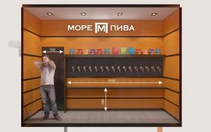 Фотография Геометрия Рекламы 1