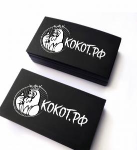 Фотография РПК "Просто" 3