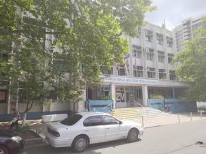 Фотография Резонанс 0