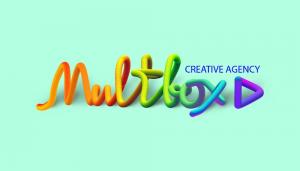 Фотография Creative Agencies Multbox 0