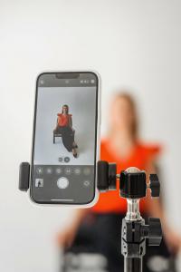 Фотография Креативное агентство Куторжевской 4