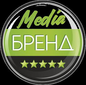 Фотография Медиа Бренд 2