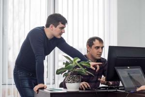 Фотография Labsales 1