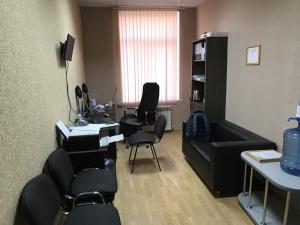 Фотография БМ Веб - Создание и продвижение сайтов 1