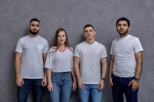 Фотография БизнесПрофи 3