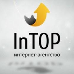 Фотография ООО " Агентство ИнТоп" 2