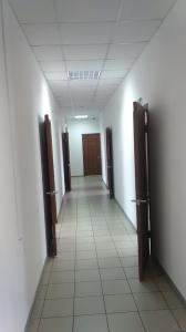 Фотография БизнесПрофи 1