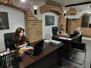 Фотография Project Media 4