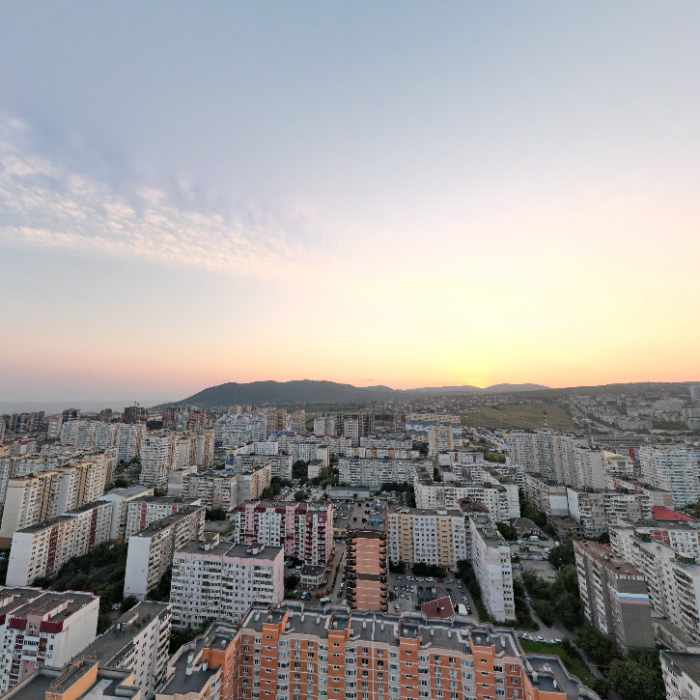 слайд