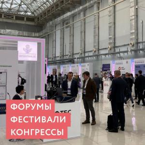 Фотография Зеркало 2