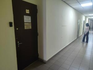 Фотография Кубаньрекламаснаб 3