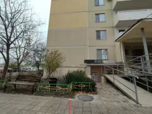 Фотография Сити 0
