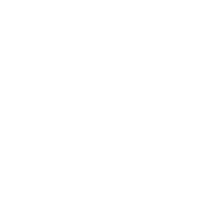 Фотография Labsales 2