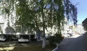 Фотография Брайт 5